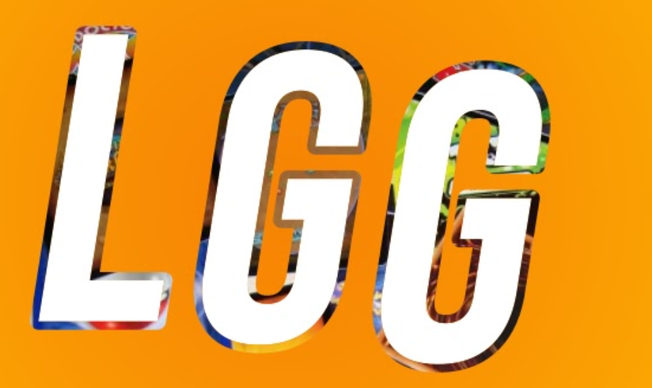 Local Game Guy – CADA LENDÁRIO CLASSIFICADO: Bloomburrow Commander Tier List! | Análise do conjunto ao vivo | Magic the Gathering EDH Local Game Guy – CADA LENDÁRIO CLASSIFICADO: Bloomburrow Commander Tier List! | Análise do conjunto ao vivo | Magic the Gathering EDH