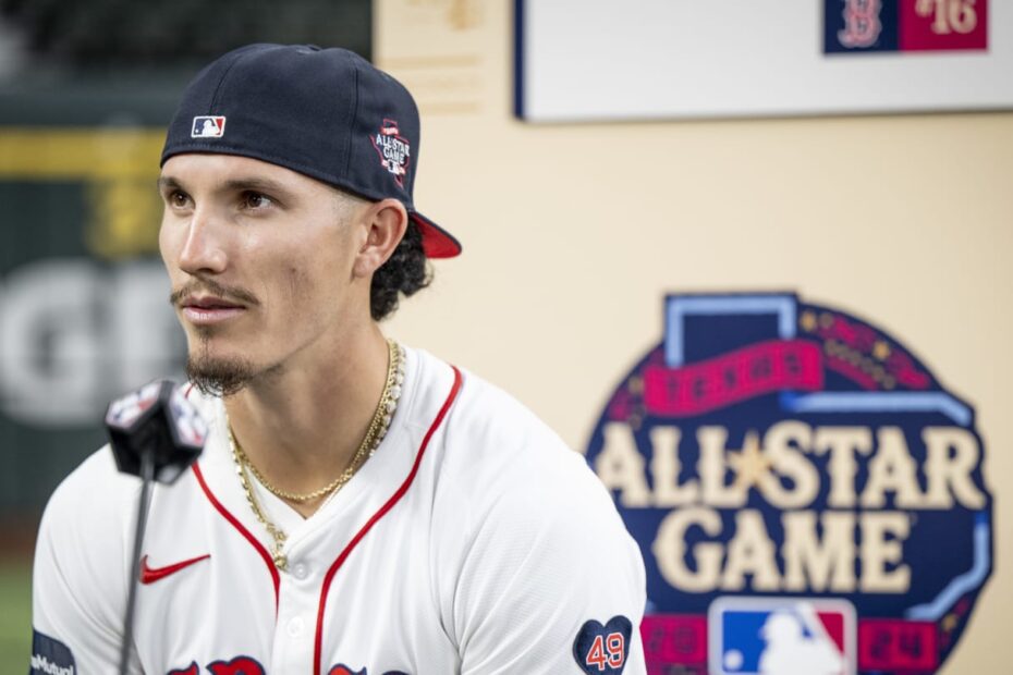 MLB The Show 24 adiciona mais de 70 novos cartões Diamond Dynasty para a semana All-Star