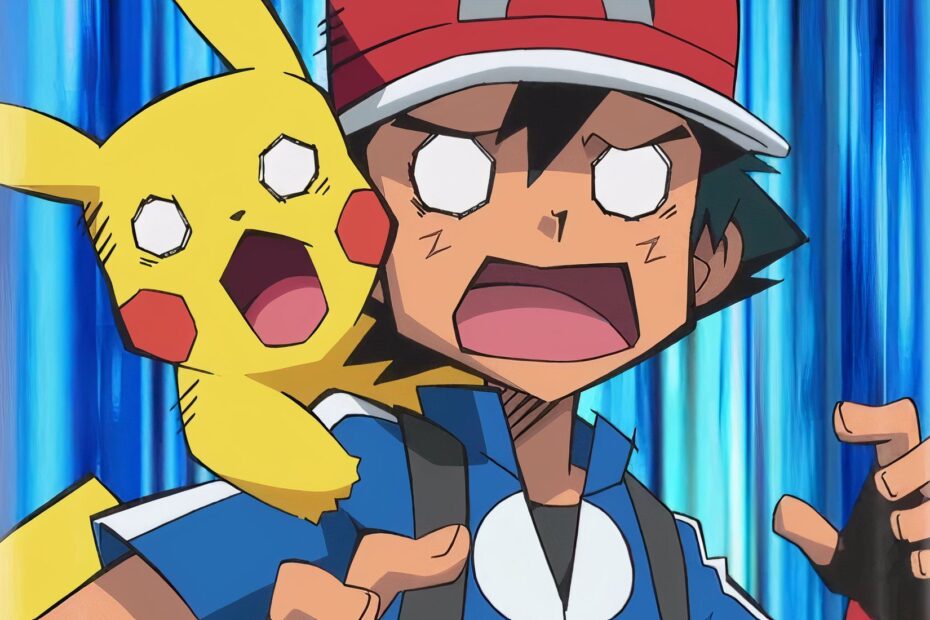 Mais de US$ 1 milhão em cartas de Pokémon supostamente roubadas