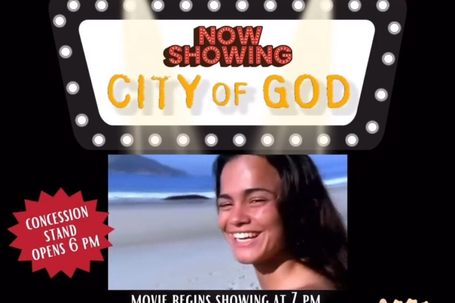 Noite inesquecível de filmes e jogos de cartas no Silk Road NYC: junte-se a nós no dia 19/07 no Jamaica Queens!