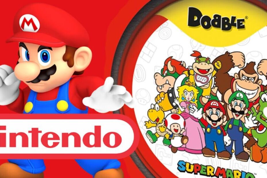 O melhor novo jogo do Mario de 2024 já foi lançado, mas não está no Nintendo Switch | Jogos | Entretenimento