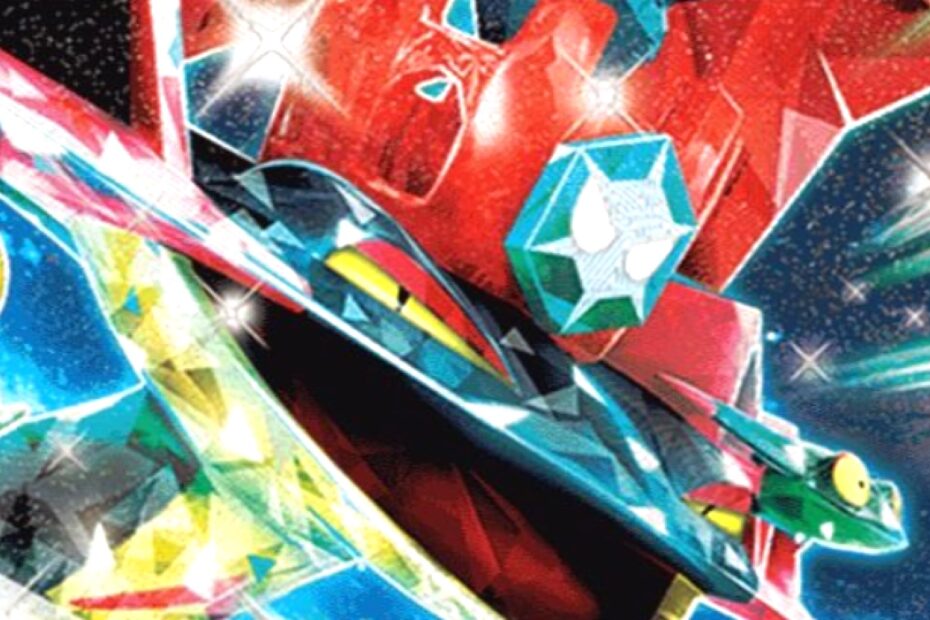 O próximo card Pokémon Dragapult já está dominando o Japão