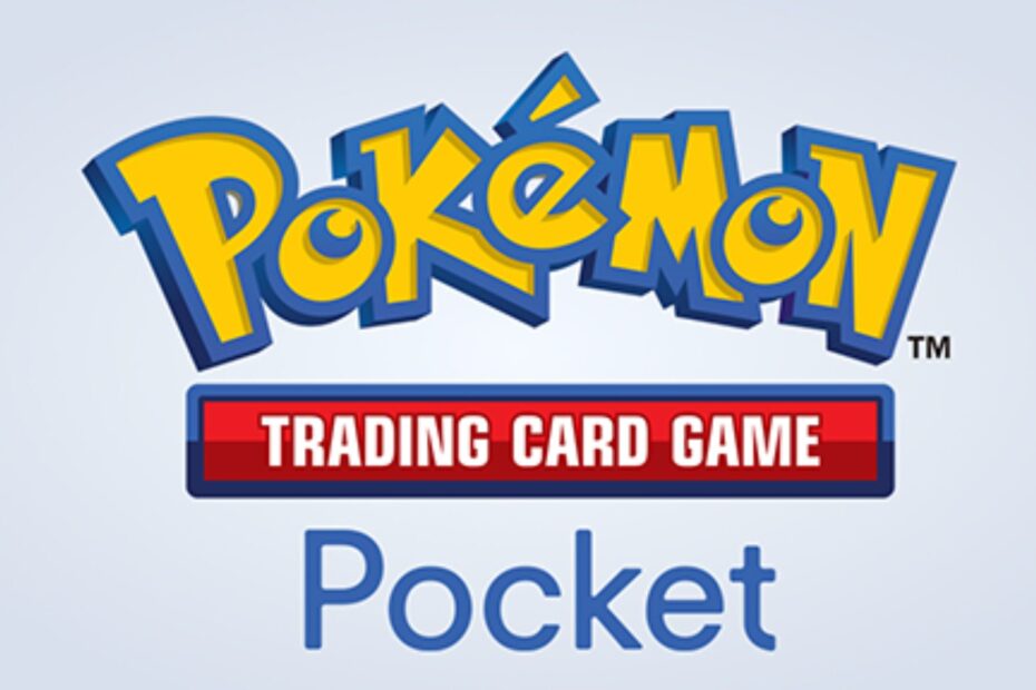 O que o Pokémon TCG Pocket precisa fazer para se tornar o próximo grande jogo de cartas para dispositivos móveis
