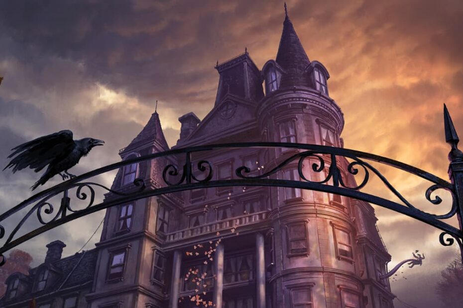 Os 10 melhores jogos de tabuleiro de terror para jogar em 2024 – Destructoid Os 10 melhores jogos de tabuleiro de terror para jogar em 2024 – Destructoid