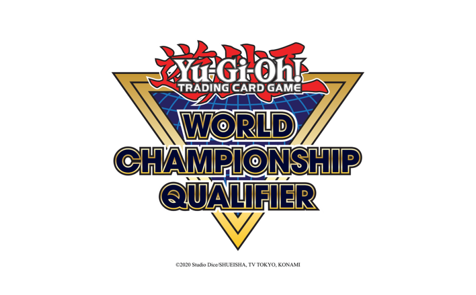 QUALIFICADORA DO CAMPEONATO MUNDIAL EUROPEU DE 2024 EM BERLIM REVELA 7 DUELISTAS QUE REPRESENTARÃO A EUROPA NO CAMPEONATO MUNDIAL EM SEATTLE QUALIFICADORA DO CAMPEONATO MUNDIAL EUROPEU DE 2024 EM BERLIM REVELA 7 DUELISTAS QUE REPRESENTARÃO A EUROPA NO CAMPEONATO MUNDIAL EM SEATTLE