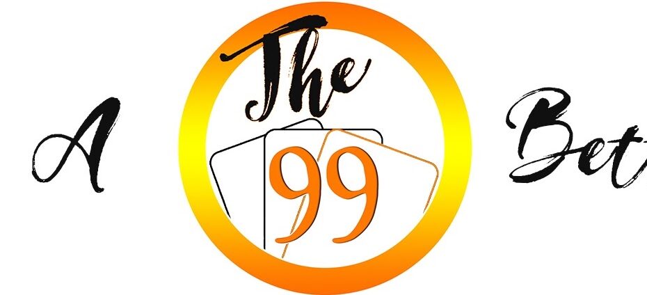 The 99 – TODOS OS LENDÁRIOS CLASSIFICADOS: Bloomburrow Commander Tier List! | Análise do conjunto ao vivo | Magic the Gathering EDH The 99 – TODOS OS LENDÁRIOS CLASSIFICADOS: Bloomburrow Commander Tier List! | Análise do conjunto ao vivo | Magic the Gathering EDH