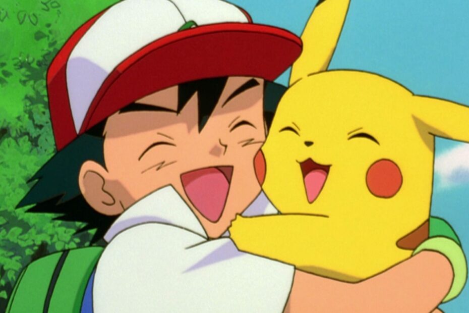 Vazamento do Pokémon TCG revela detalhes emocionantes para o futuro conjunto Vazamento do Pokémon TCG revela detalhes emocionantes para o futuro conjunto