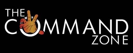 A Zona de Comando – Atualização Precon “Family Matters” | Bloomburrow | A Zona de Comando 624 | MTG Magic Gathering Commander
