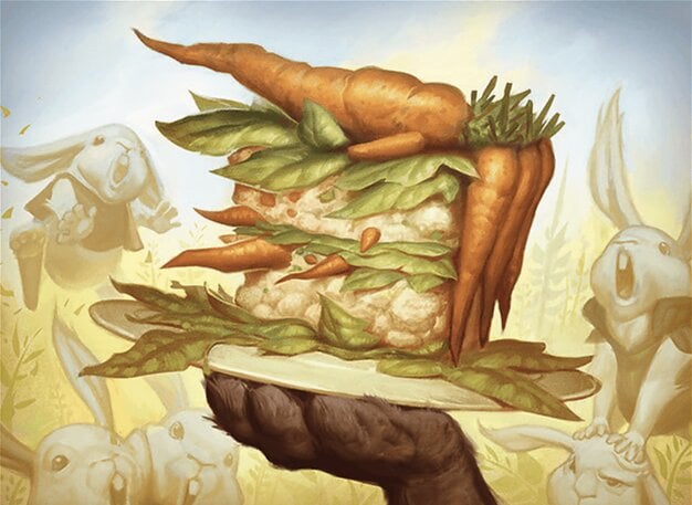 Bloomburrow Constructed – Guia de eventos de mágica de meio de semana e melhores listas de decks • MTG Arena Zone