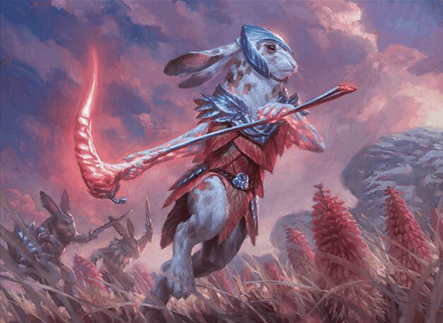 Brew For Your Buck – Baylen com orçamento limitado