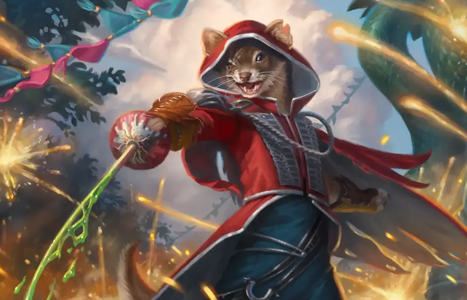 Brew For Your Buck – Cruelclaw econômico