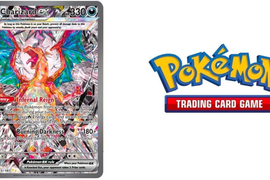 Chamas de Obsidiana em agosto de 2024