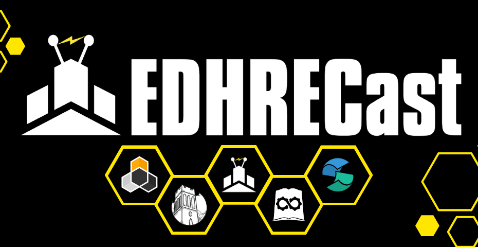 Deck Tech de transmissão de domingo (18/08/24) – Zevlor, Elturel Exile