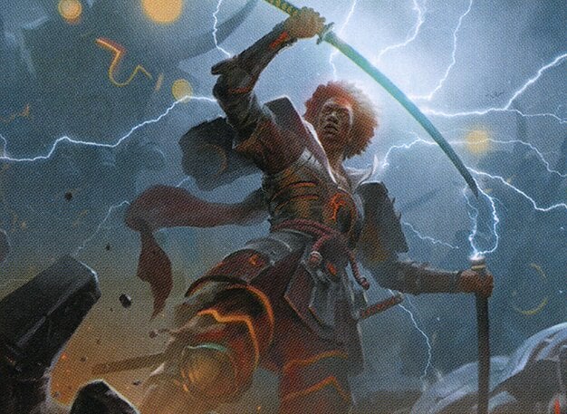 Decks pré-construídos para venda + Alchemy: Bloomburrow Decks pré-construídos para venda + Alchemy: Bloomburrow