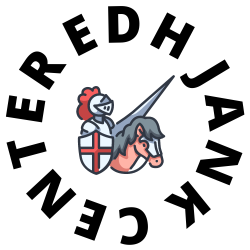 EDH Jank Center – 5 equipamentos econômicos que VOCÊ deve colocar em seus decks! || Magic the Gathering || Construção de decks econômicos