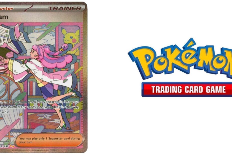 Escarlate e Violeta em agosto de 2024