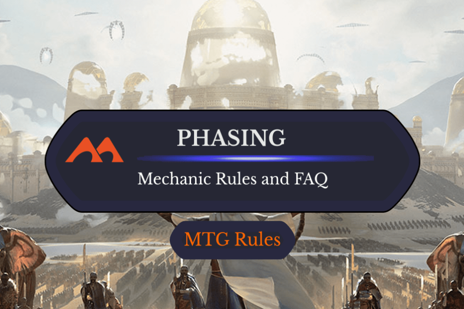 Introdução gradual ao MTG: regras, histórico e perguntas frequentes Introdução gradual ao MTG: regras, histórico e perguntas frequentes