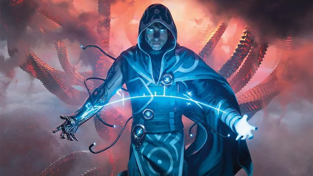 Melhores Baralhos Padrão: Relatório Meta de Bloomburrow