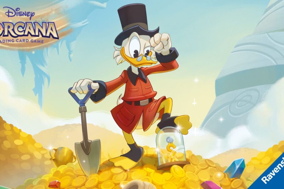 O Amor pela Comunidade e a Discórdia