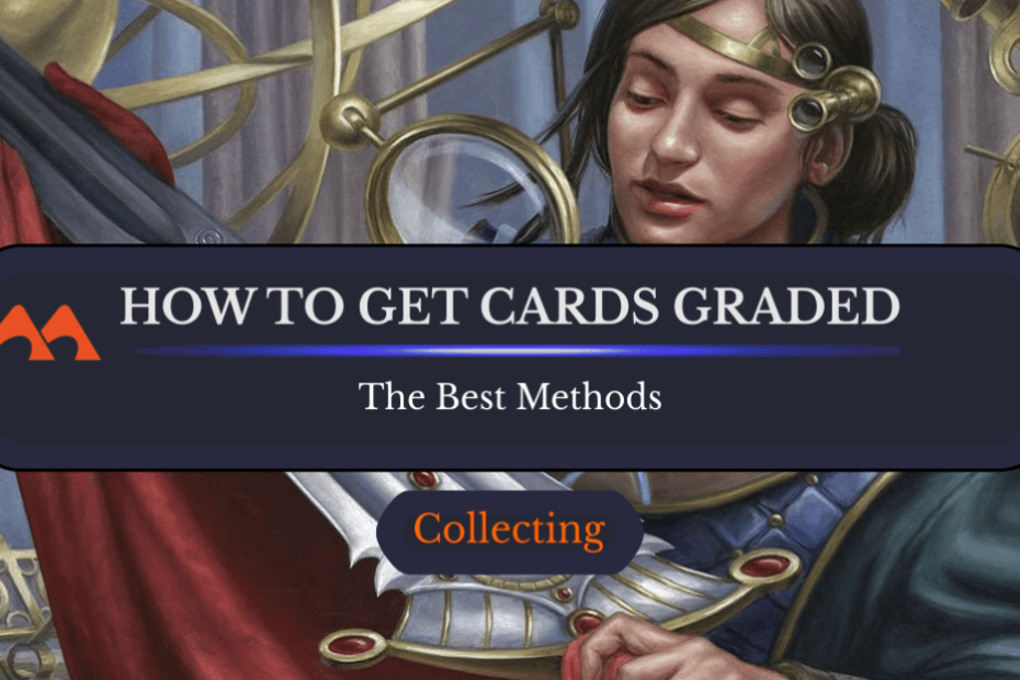 Os 5 melhores lugares para obter cartões classificados