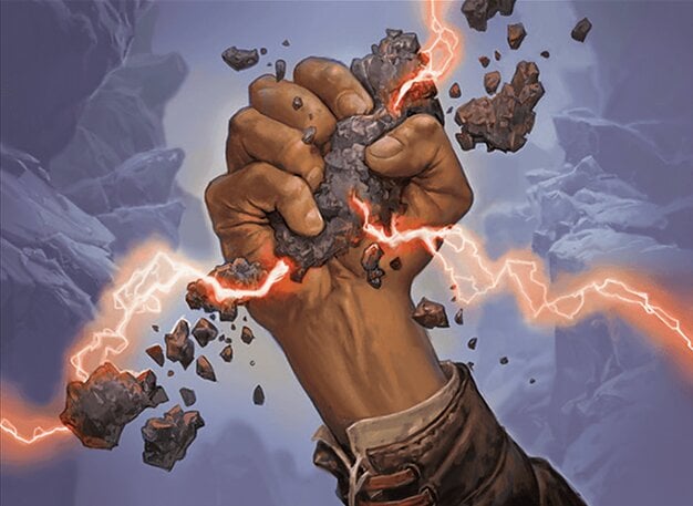 Rebalanceamentos históricos – Anúncios da MTG Arena – 5 de agosto de 2024 • MTG Arena Zone