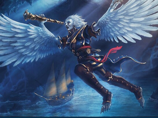 Relatório Meta de Bloomburrow – 26 de agosto de 2024 • MTG Arena Zone Relatório Meta de Bloomburrow – 26 de agosto de 2024 • MTG Arena Zone