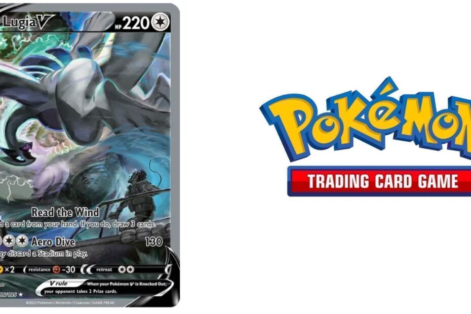 Silver Tempest em agosto de 2024