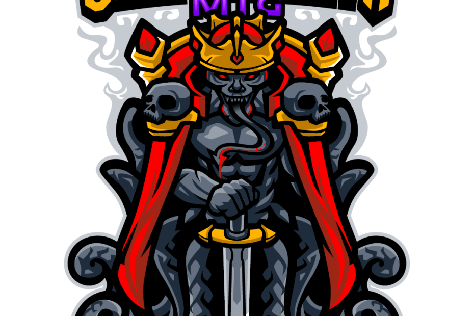 Véu da Morte MTG – ROXANNE, STARFALL SAVANT – TECNOLOGIA DE DECK cEDH – MAGIC: THE GATHERING #mtg #edh #mtgotj #cedh