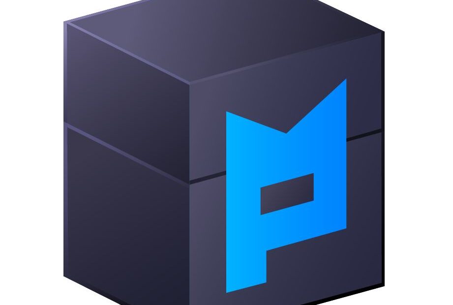 Anúncio de parceria entre Mana Pool e EDHREC Anúncio de parceria entre Mana Pool e EDHREC