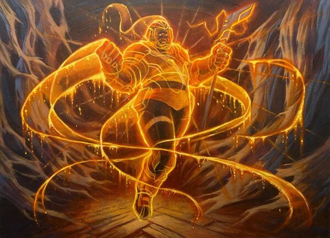 Guia do deck padrão Selesnya Bogles • MTG Arena Zone Guia do deck padrão Selesnya Bogles • MTG Arena Zone
