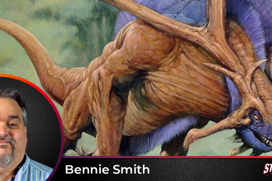 O fim de uma era: 25 anos com a SCG chegam ao fim