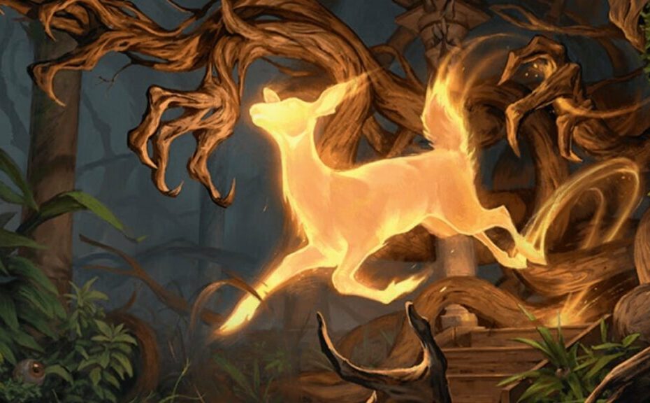 O que encomendar e o que evitar em Duskmourn O que encomendar e o que evitar em Duskmourn
