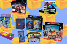 Ofertas do MTG ARENA para o Dia do Trabalho 2024 • MTG Arena Zone Ofertas do MTG ARENA para o Dia do Trabalho 2024 • MTG Arena Zone