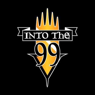 Into the 99 – Truques de combate Shroofus