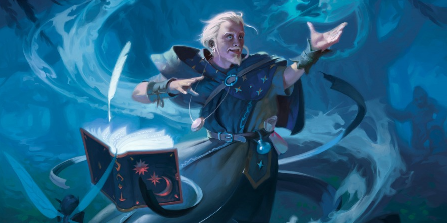 Wombo Combo – Melhores Bant Combos em EDH