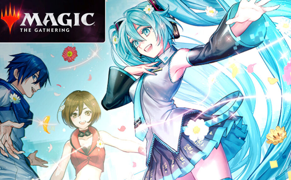 Alguns Superdrops mais ou menos vendem de forma espetacularmente lenta