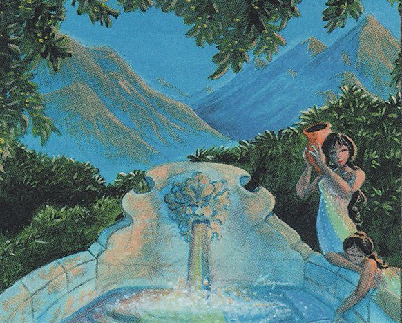 Cartas para escolher e se preparar para o Magic em 2025