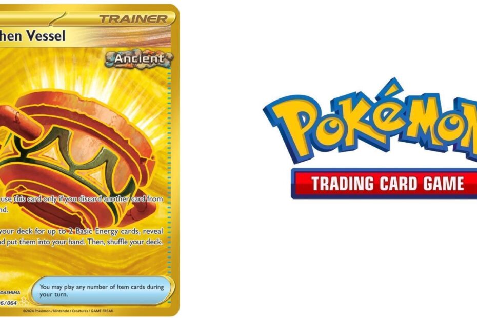 Fábula Oculta em outubro de 2024