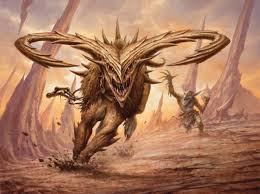 Fun & Jank Episódio 3 • MTG Arena Zone Fun & Jank Episódio 3 • MTG Arena Zone