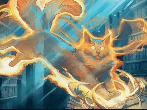 Guia padrão do deck Dimir Midrange • MTG Arena Zone