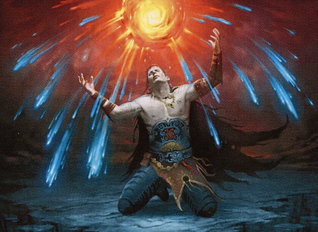 Outros contrafeitiços que você deve jogar no Commander Outros contrafeitiços que você deve jogar no Commander