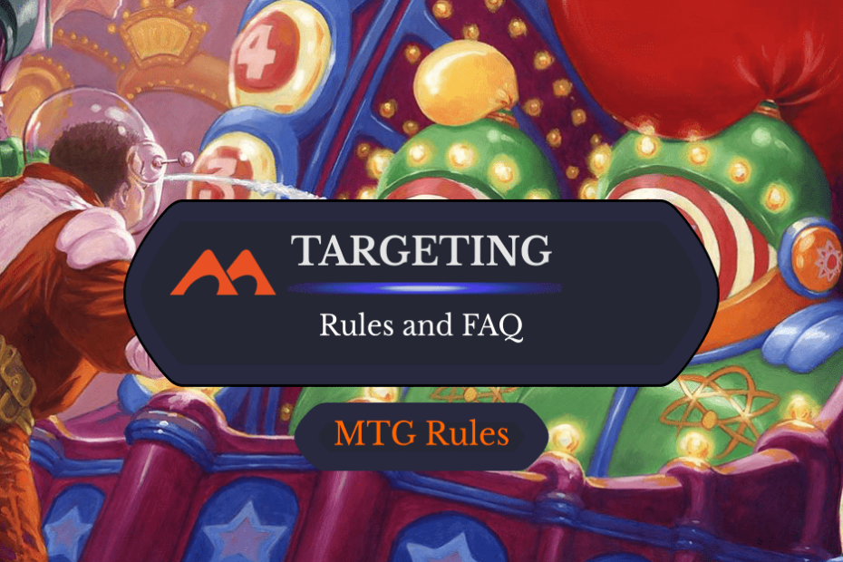 Tudo o que você precisa saber sobre segmentação no Magic