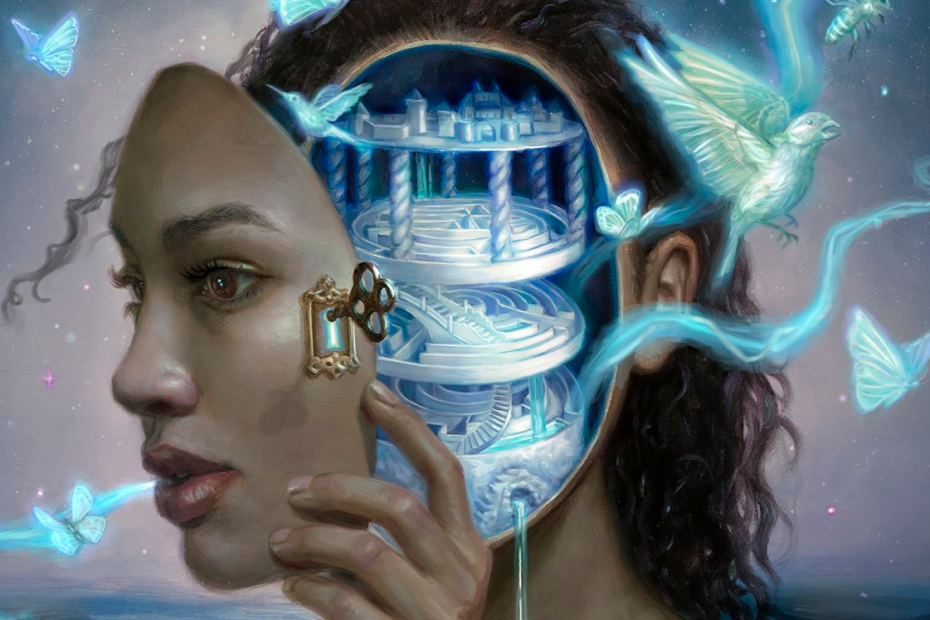 As cartas mais jogadas dos conjuntos básicos de MTG