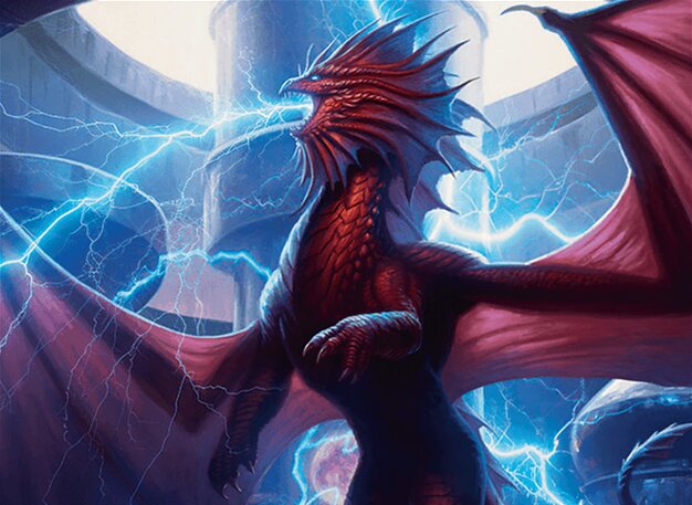 Commander Fusion: Edição Fundações! -EDHREC