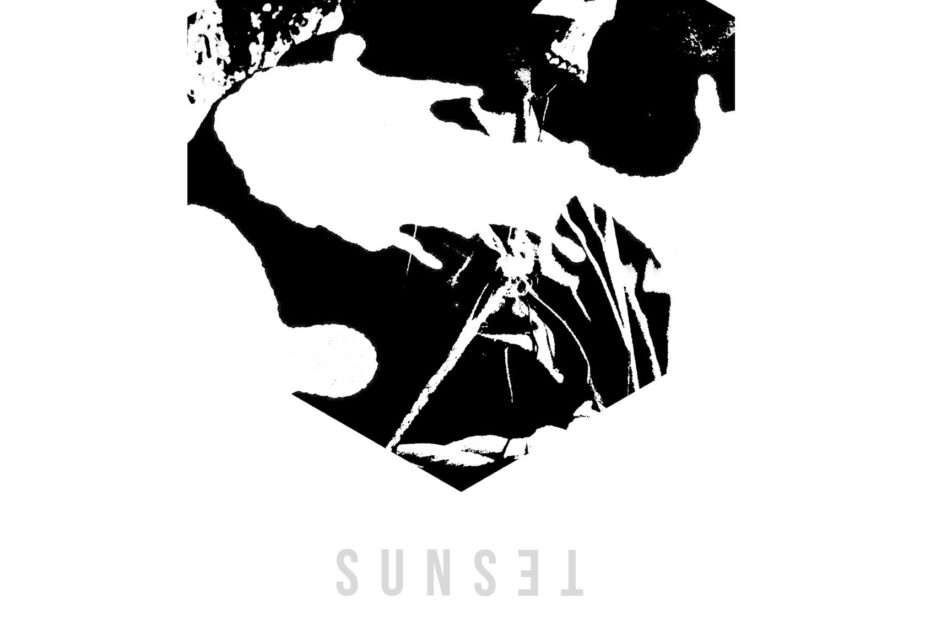 Forteller Games lança início rápido para estreia no TTRPG Sunset Forteller Games lança início rápido para estreia no TTRPG Sunset