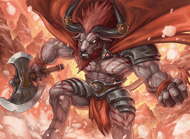 Fun & Jank – Episódio 11 • MTG Arena Zone Fun & Jank – Episódio 11 • MTG Arena Zone