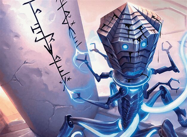 Grampos Commander baratos em fundações Grampos Commander baratos em fundações
