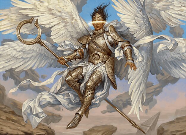 Guia de Arquétipos Limitados de Fundações (FDN) e Decks de Exemplo • MTG Arena Zone Guia de Arquétipos Limitados de Fundações (FDN) e Decks de Exemplo • MTG Arena Zone