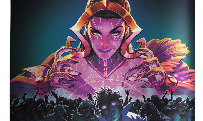 Mais fundo nas fundações nós vamos!