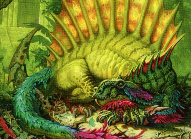 Vencedores Semanais 2024 – 47